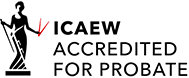 ICAEW Logo