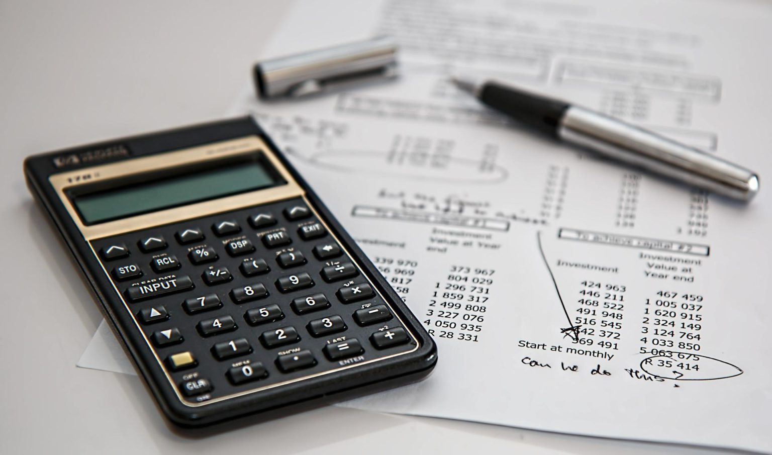 How Much Does Grant Of Probate Cost In 2022 Probates Online