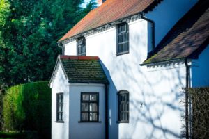 Best Offer on Probate Properties